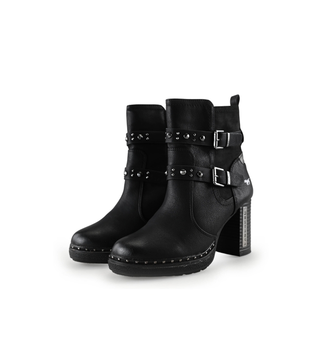 Mustang Stiefeletten