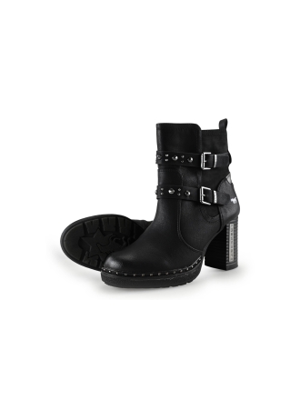 Mustang Stiefeletten