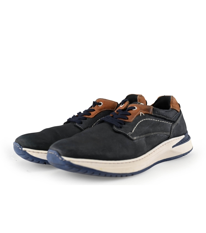 Hush Puppies Sneaker