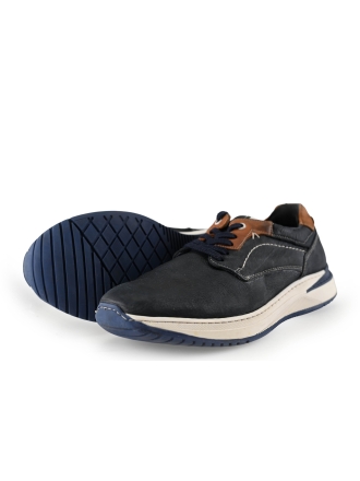 Hush Puppies Sneaker