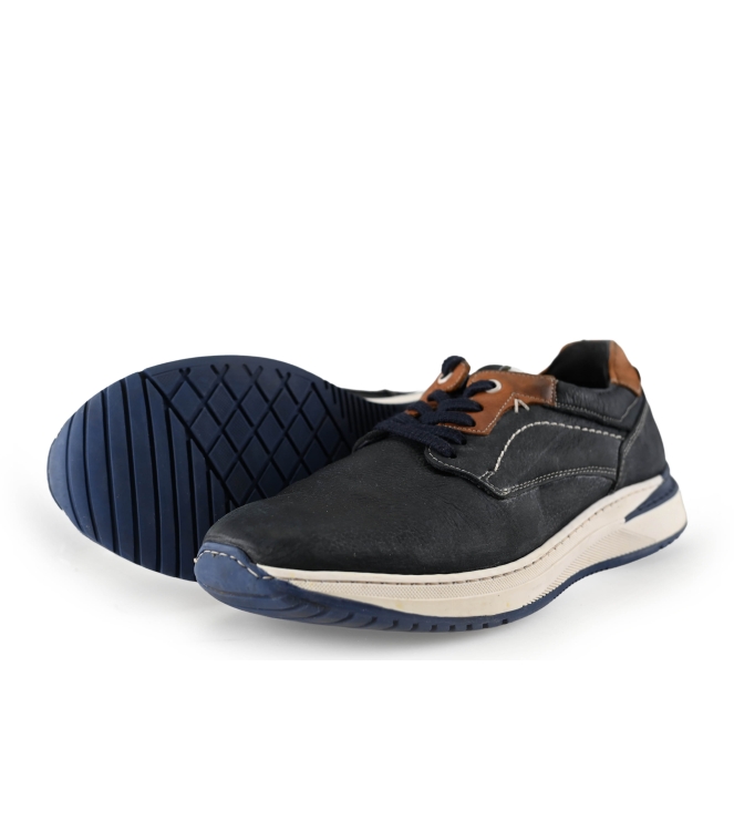 Hush Puppies Sneaker
