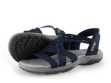 Skechers Sandalen