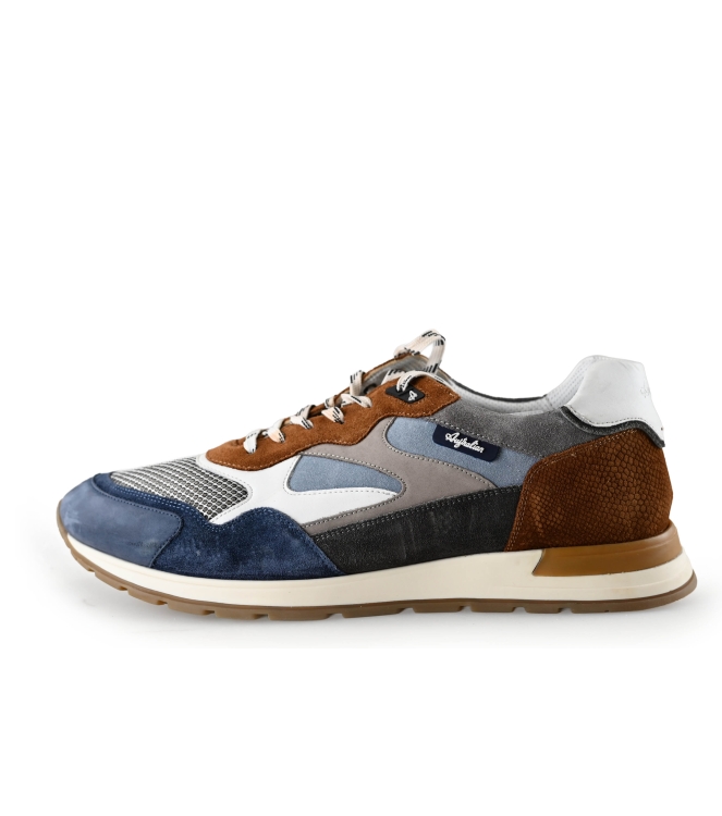 Australian Sneaker