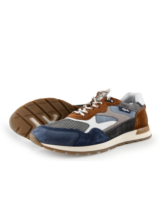 Australian Sneaker
