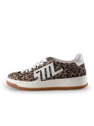 Steve Madden Sneaker Sonstiges 278537
