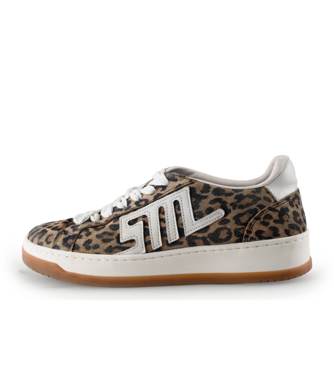 Steve Madden Sneaker