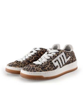 Steve Madden Sneaker Sonstiges 278537