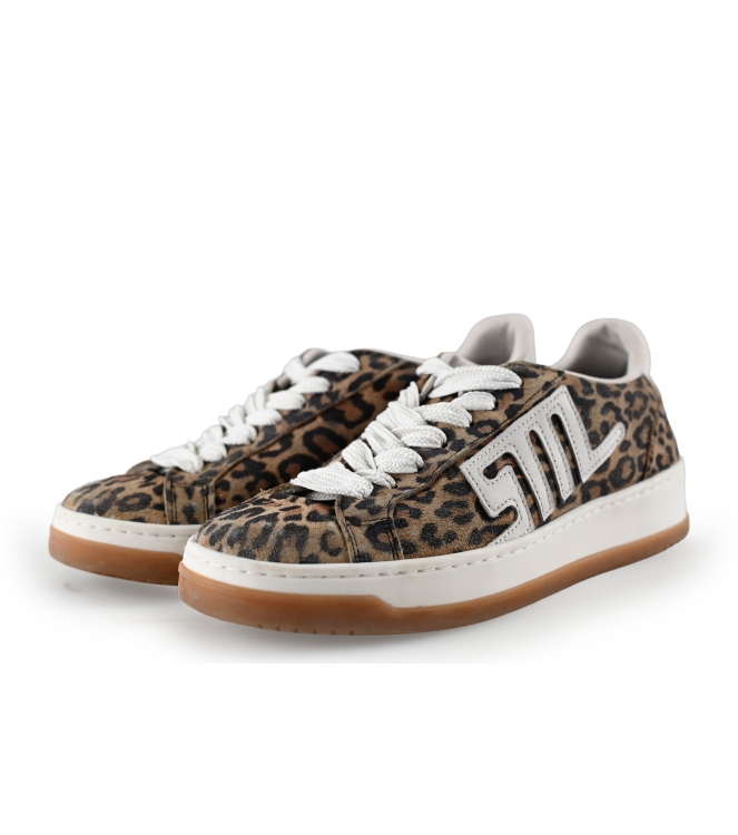 Steve Madden Sneaker