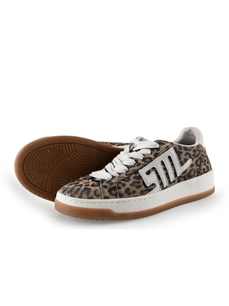 Steve Madden Sneaker