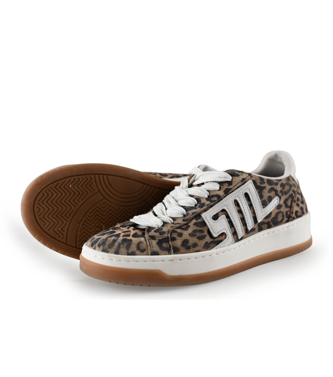 Steve Madden Sneaker