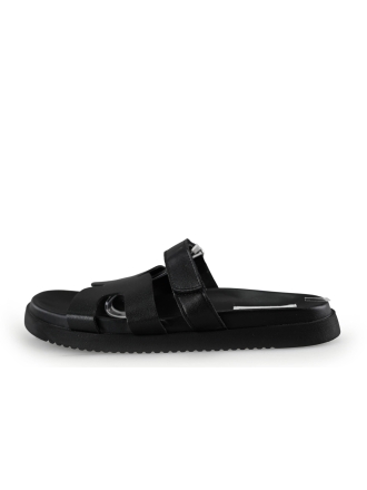 Steve Madden Sandalen