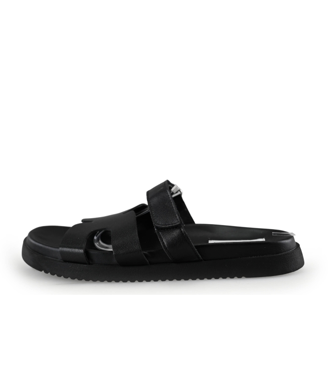 Steve Madden Sandalen
