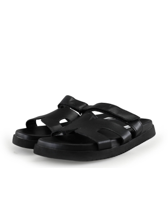 Steve Madden Sandalen