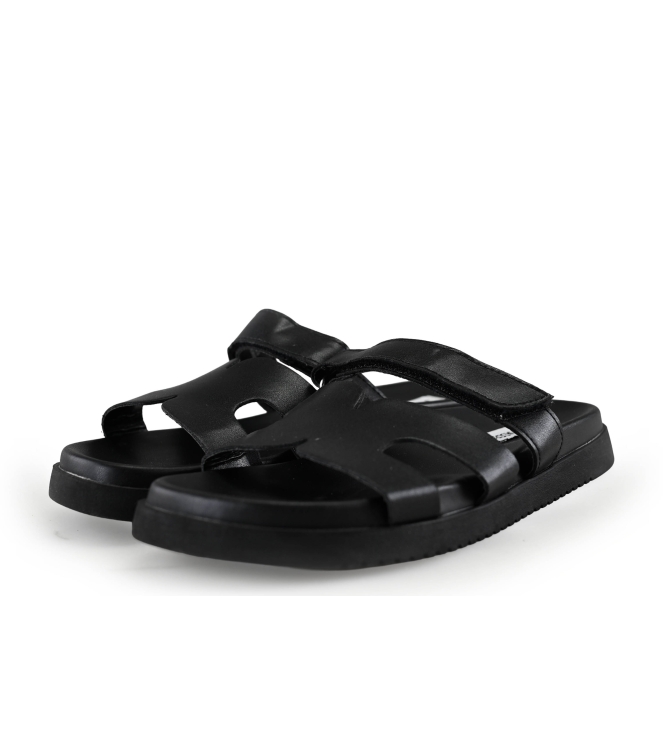 Steve Madden Sandalen