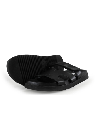 Steve Madden Sandalen
