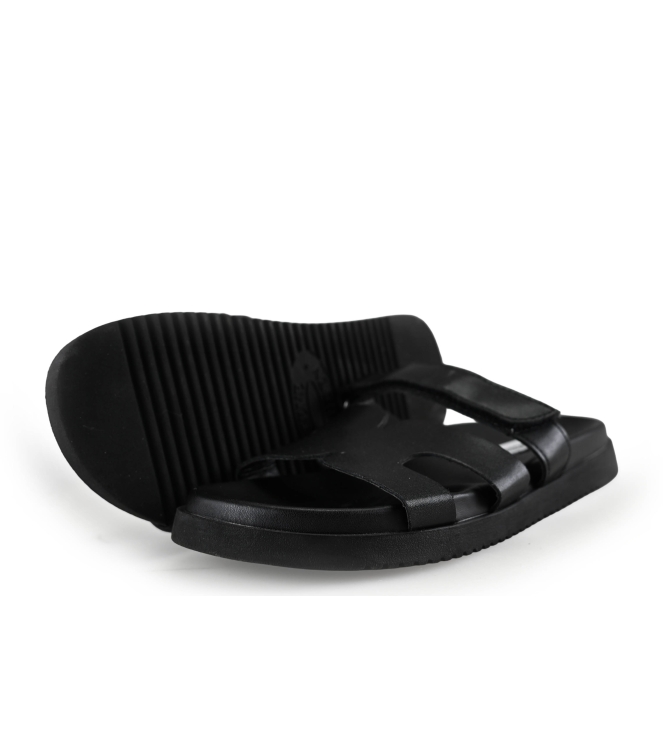 Steve Madden Sandalen