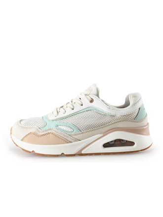 Mexx Sneaker Beige 278541