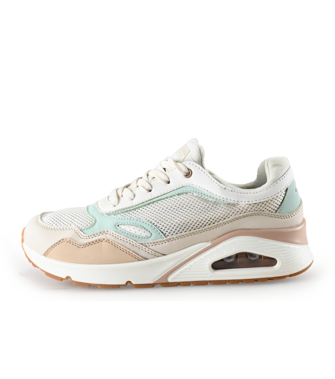 Mexx Sneaker
