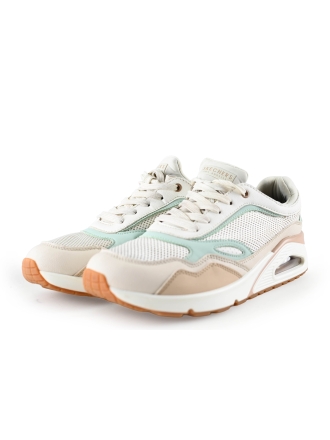 Mexx Sneaker Beige 278541