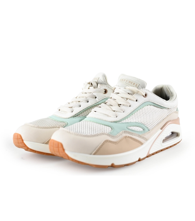 Mexx Sneaker
