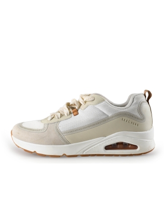 Skechers Sneaker Weiß 278542