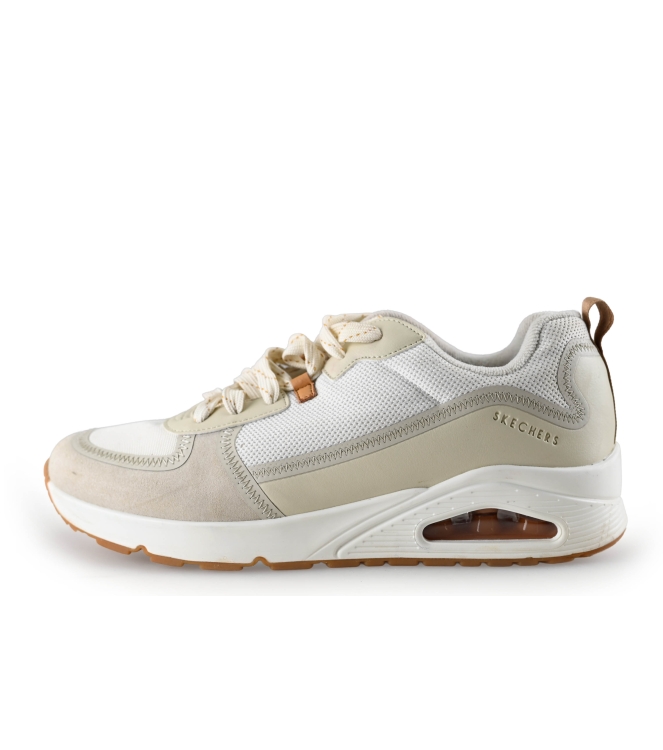 Skechers Sneaker