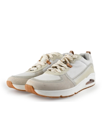 Skechers Sneaker Weiß 278542