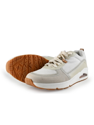 Skechers Sneaker