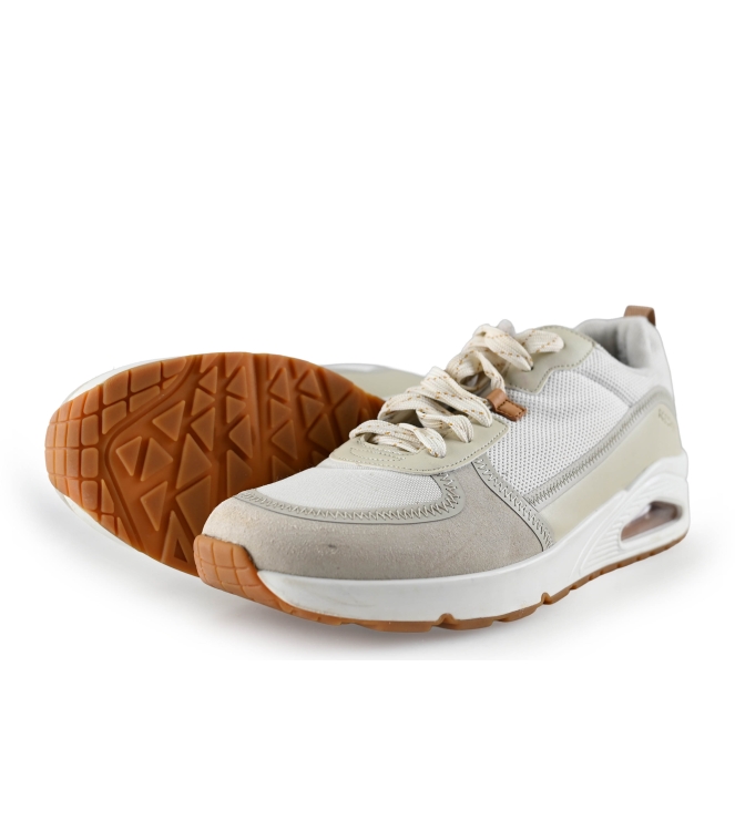 Skechers Sneaker
