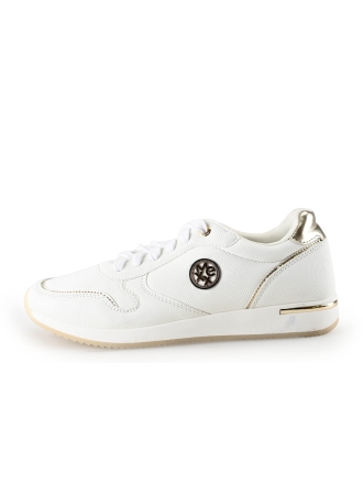 Mexx Sneaker Weiß 278544