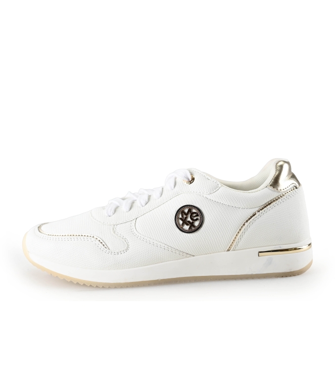 Mexx Sneaker