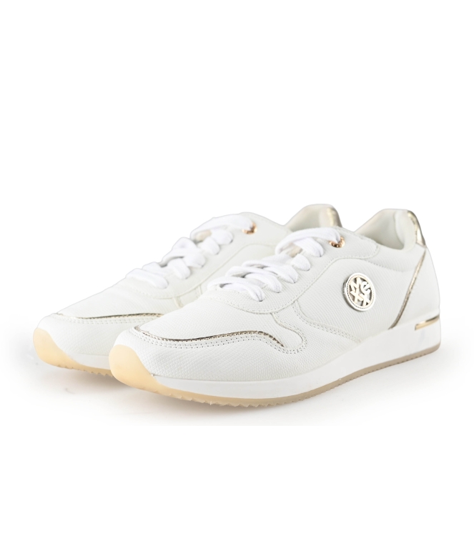 Mexx Sneaker