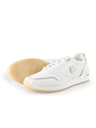 Mexx Sneaker