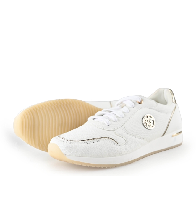 Mexx Sneaker