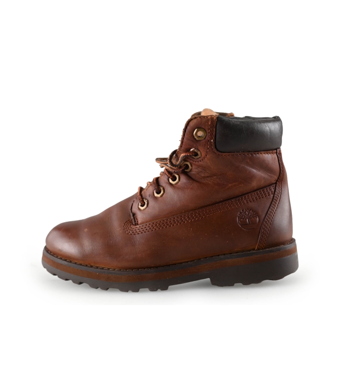 Timberland Chelsea boots