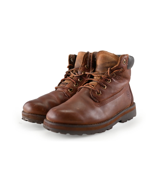 Timberland Chelsea boots