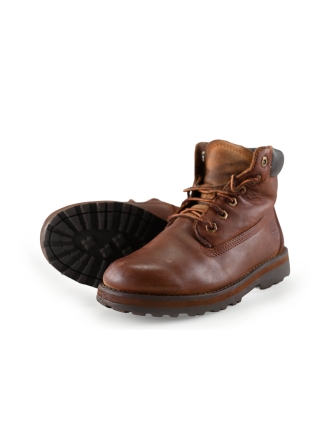 Timberland Chelsea boots