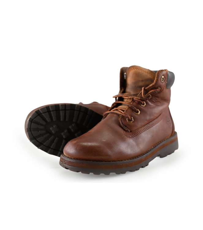 Timberland Chelsea boots