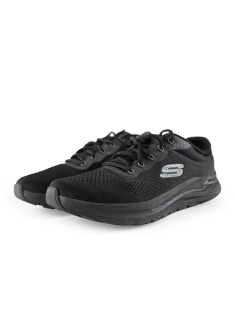 Skechers Sneaker Schwarz 278546