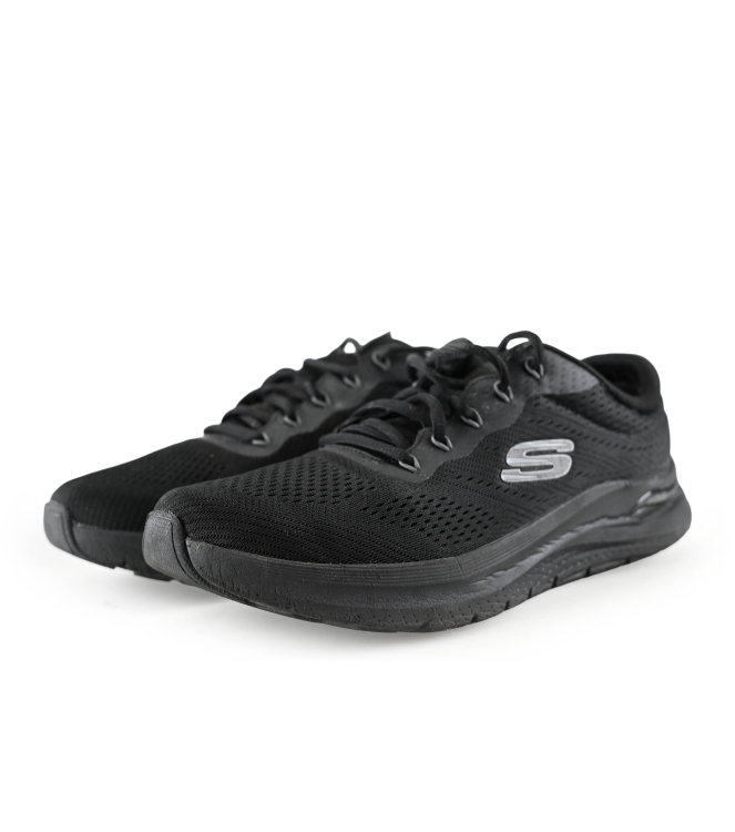 Skechers Sneaker