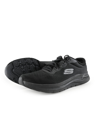 Skechers Sneaker