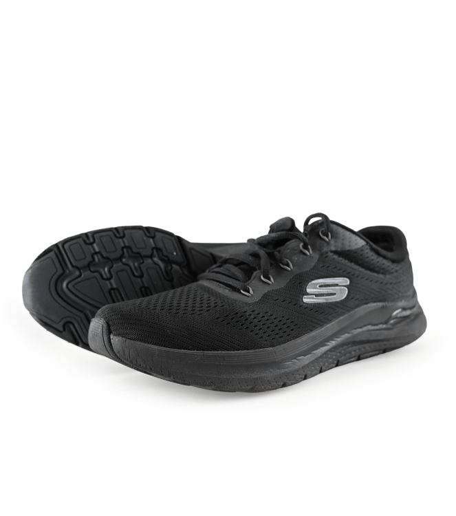 Skechers Sneaker