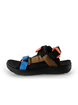 Keq Sandalen Sonstiges 278547