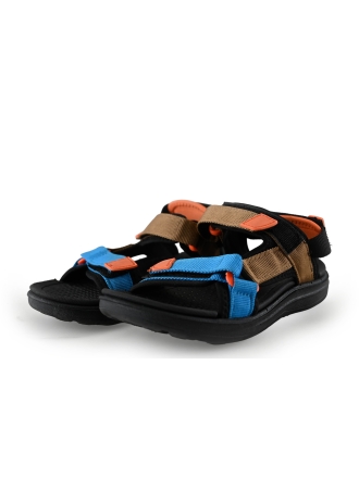 Keq Sandalen Sonstiges 278547