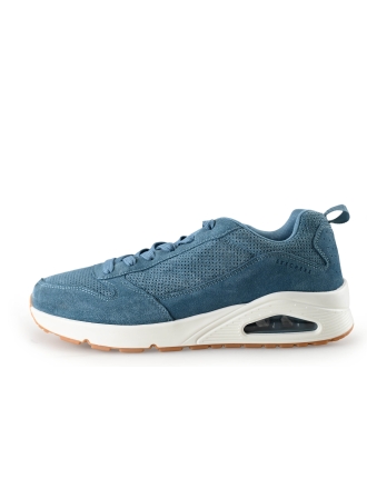 Skechers Sneaker Blau 278548
