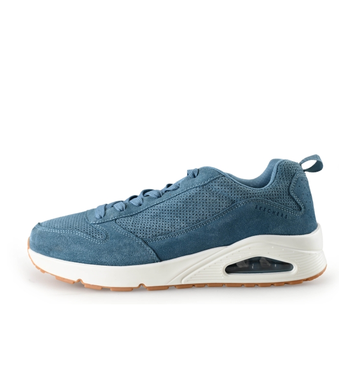 Skechers Sneaker