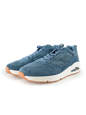 Skechers Sneaker Blau 278548