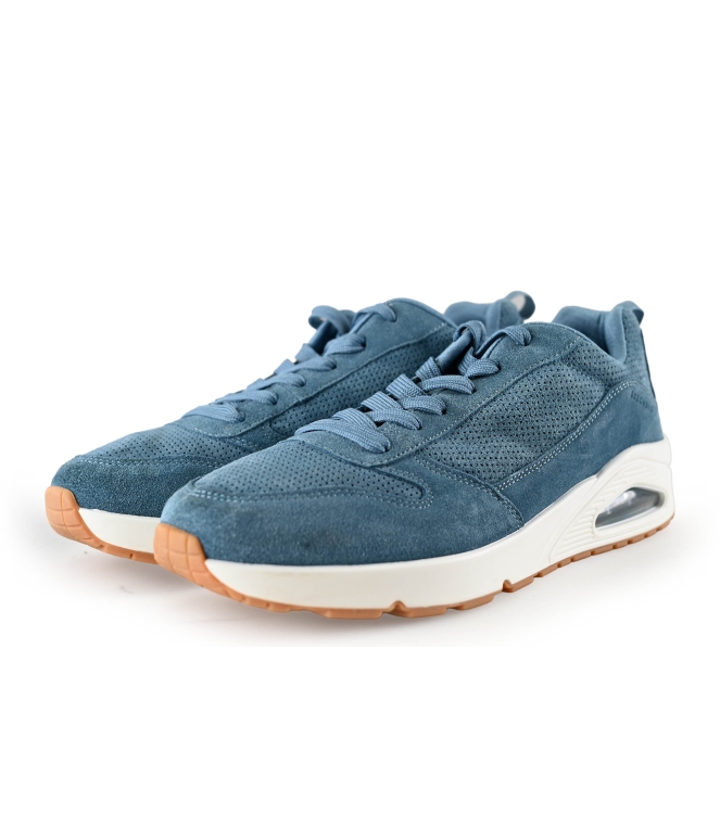 Skechers Sneaker