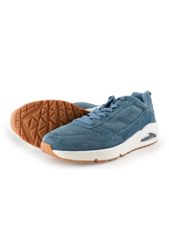 Skechers Sneaker