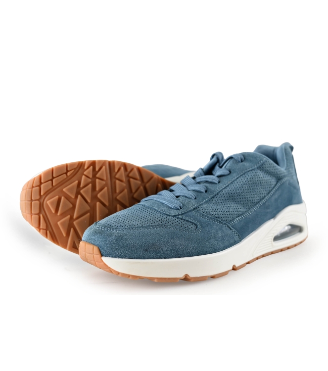 Skechers Sneaker